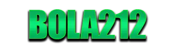 Logo Bola212